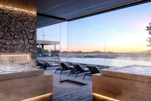 WOW-EDF-001-SPA-E02-gigapixel-art-scale-1_00x