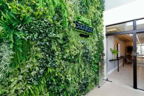 WhatsApp-Image-2023-03-14-at-08.51.56-1024x682