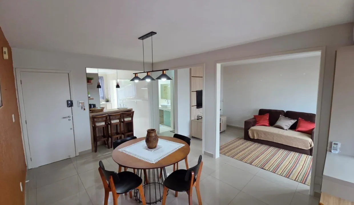 WhatsApp Image 2026-01-05 at 10.51.26 (1)