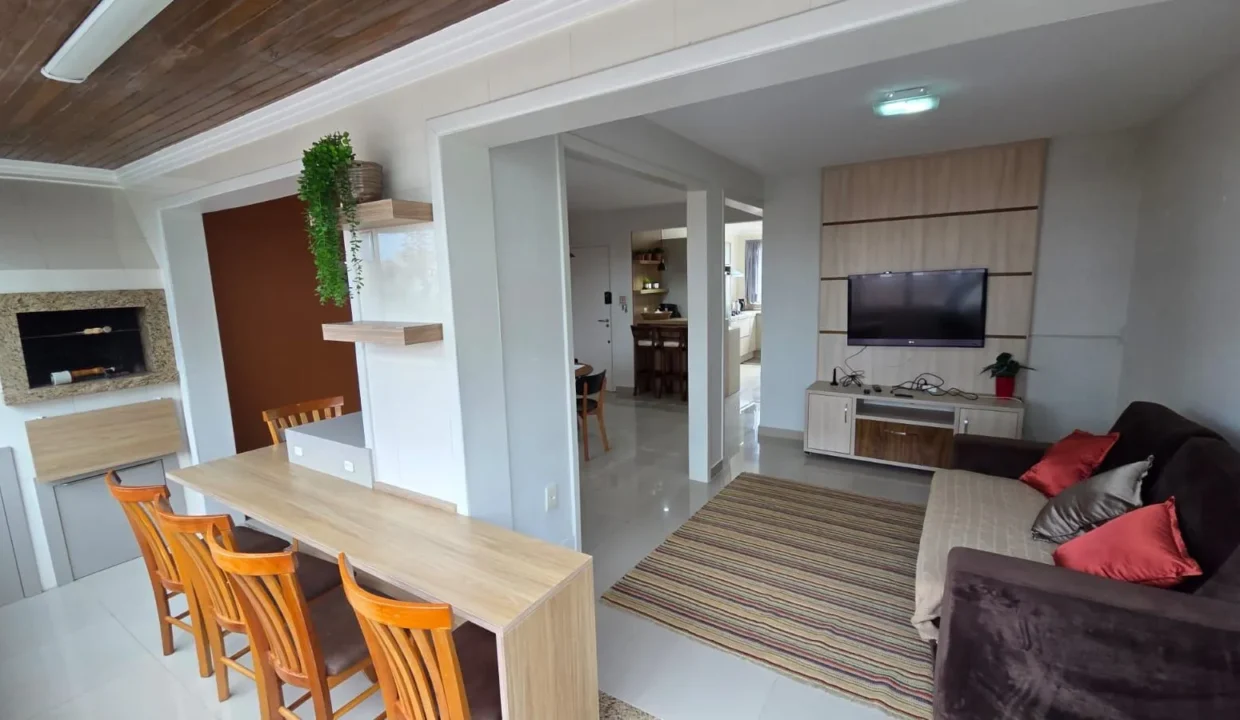 WhatsApp Image 2026-01-05 at 10.51.27 (2)