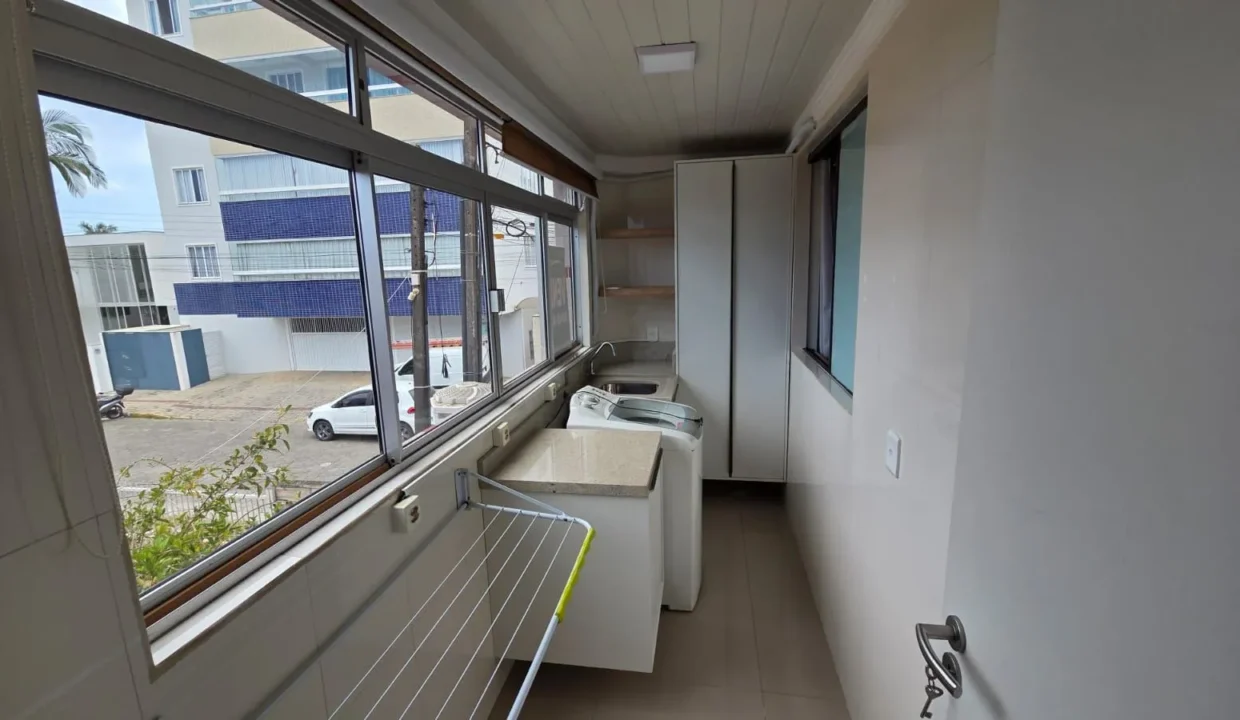 WhatsApp Image 2026-01-05 at 10.51.27 (3)