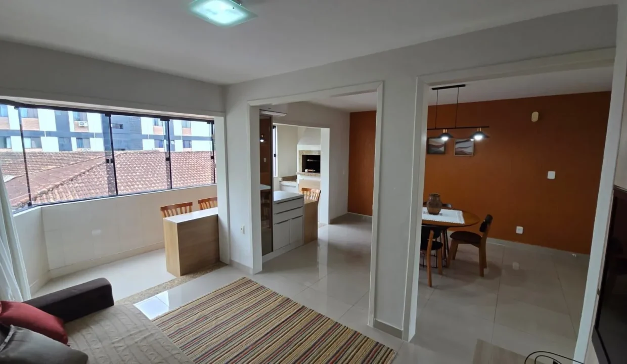 WhatsApp Image 2026-01-05 at 10.51.27 (4)