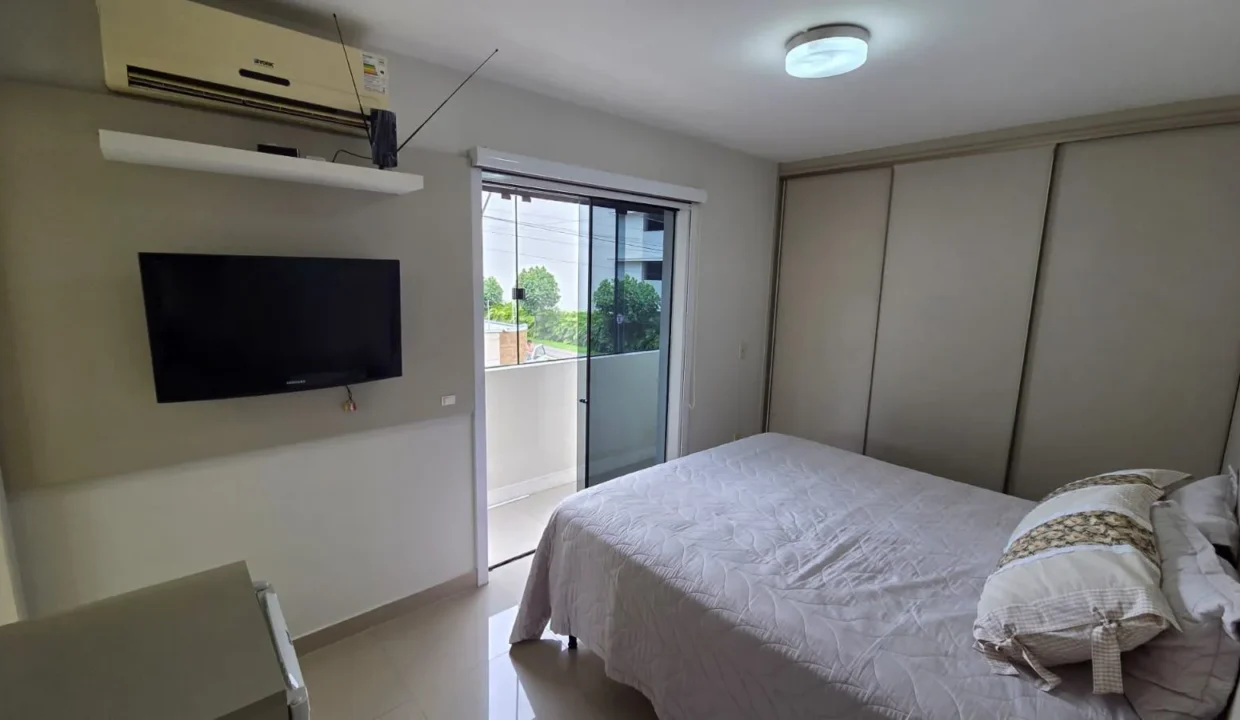 WhatsApp Image 2026-01-05 at 10.51.28 (4)