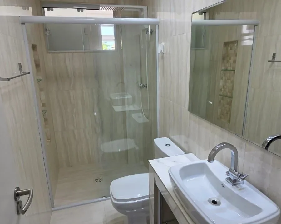 WhatsApp Image 2026-01-05 at 10.51.28