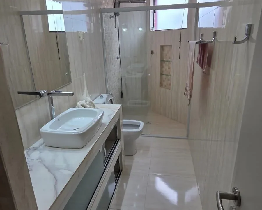 WhatsApp Image 2026-01-05 at 10.51.29 (1)