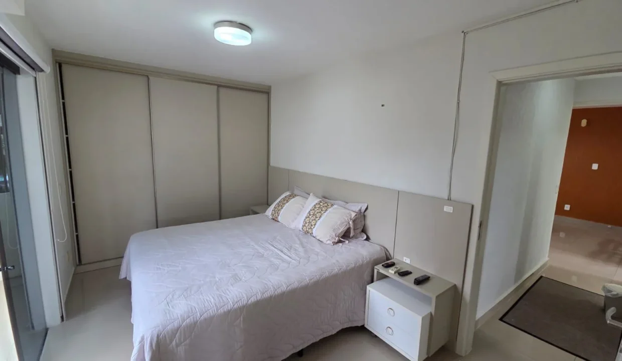 WhatsApp Image 2026-01-05 at 10.51.29