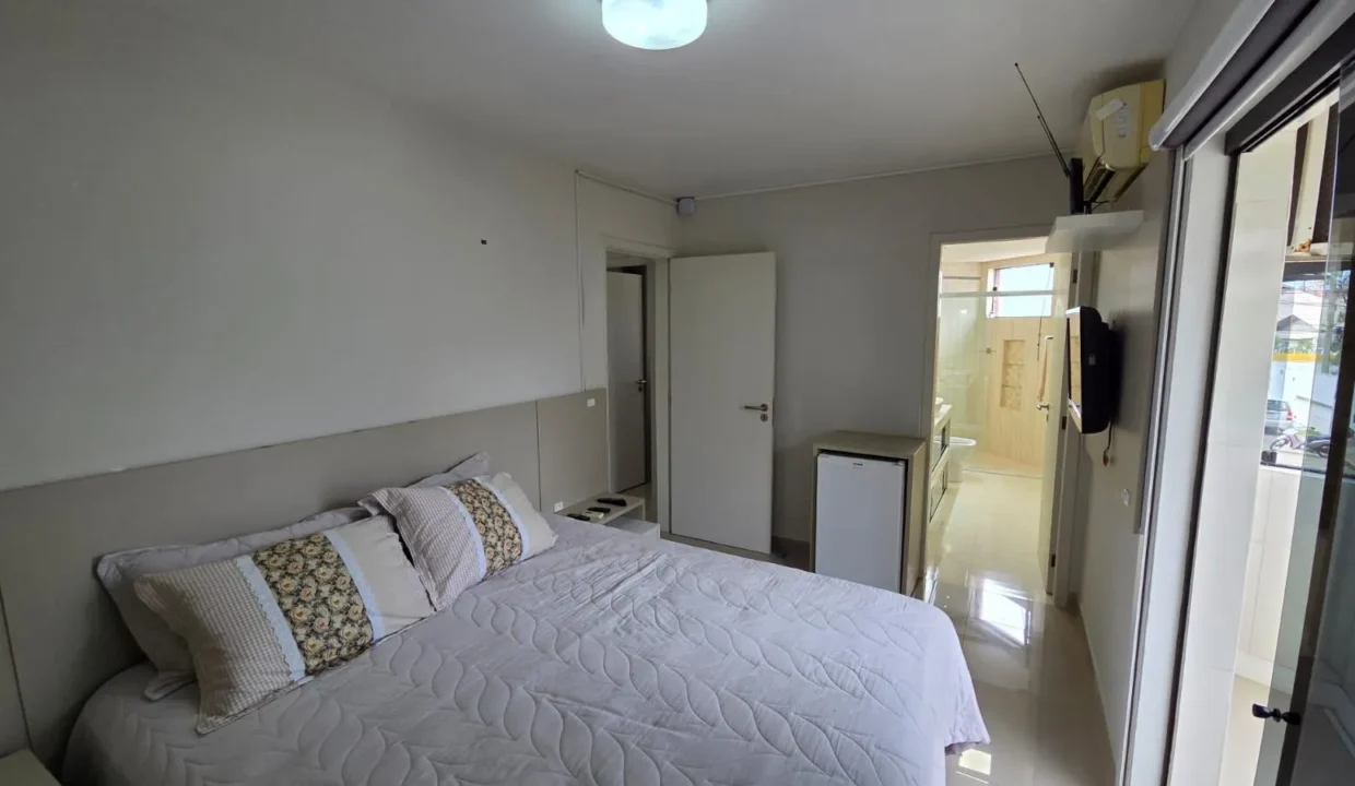 WhatsApp Image 2026-01-05 at 10.51.30 (2)