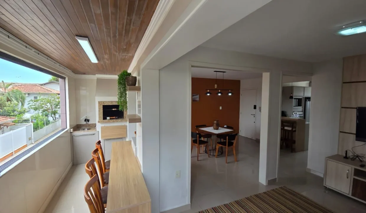 WhatsApp Image 2026-01-05 at 10.51.30 (3)