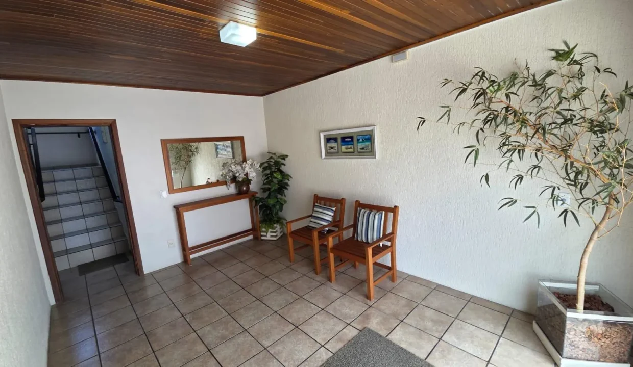 WhatsApp Image 2026-01-05 at 10.51.30 (4)