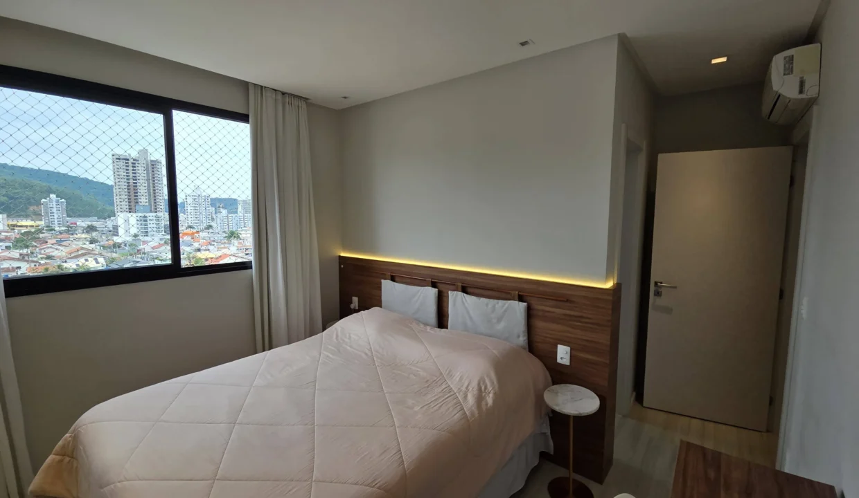 WhatsApp Image 2026-01-17 at 22.03.17 (3)