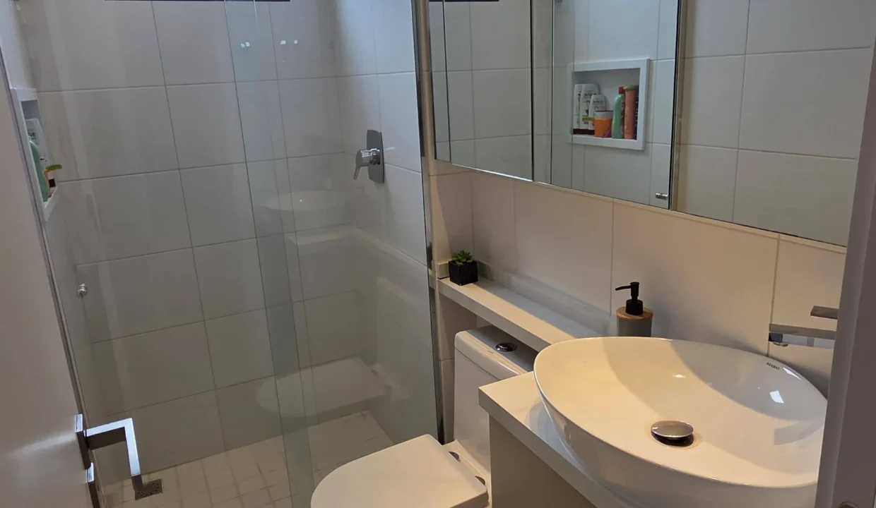 WhatsApp Image 2026-01-17 at 22.03.18 (3)