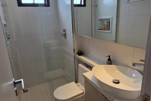 WhatsApp Image 2026-01-17 at 22.03.18 (3)