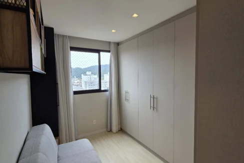 WhatsApp Image 2026-01-17 at 22.03.18