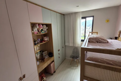 WhatsApp Image 2026-01-17 at 22.03.19 (4)