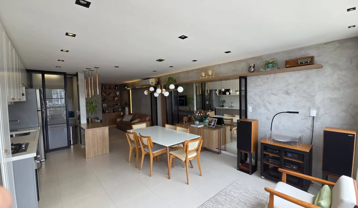 WhatsApp Image 2026-01-17 at 22.03.20 (2)