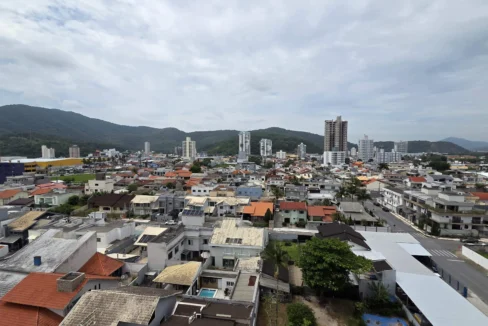 WhatsApp Image 2026-01-17 at 22.03.20 (3)