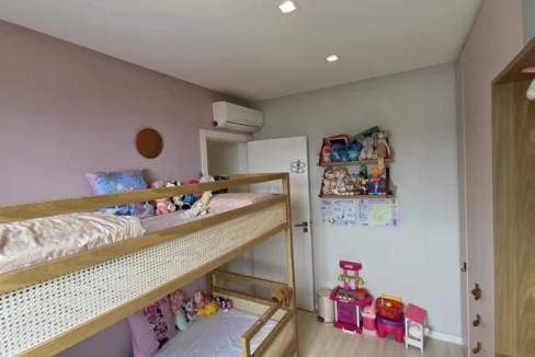 WhatsApp Image 2026-01-17 at 22.03.20