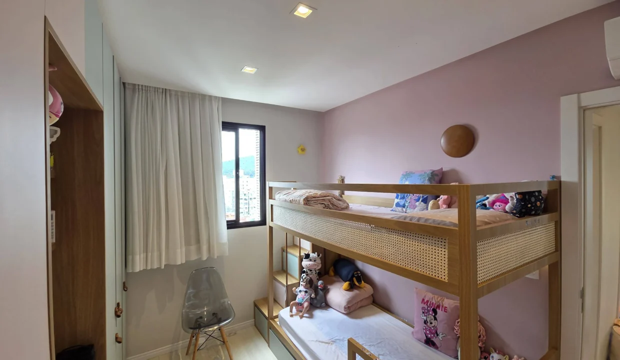 WhatsApp Image 2026-01-17 at 22.03.21