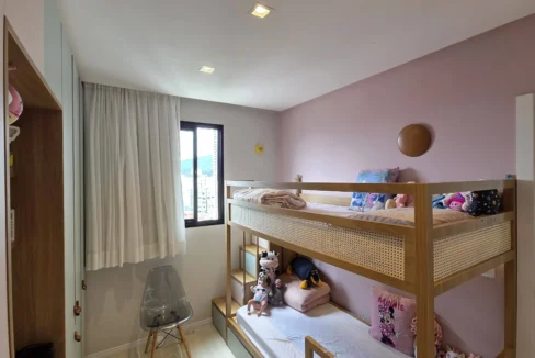 WhatsApp Image 2026-01-17 at 22.03.21