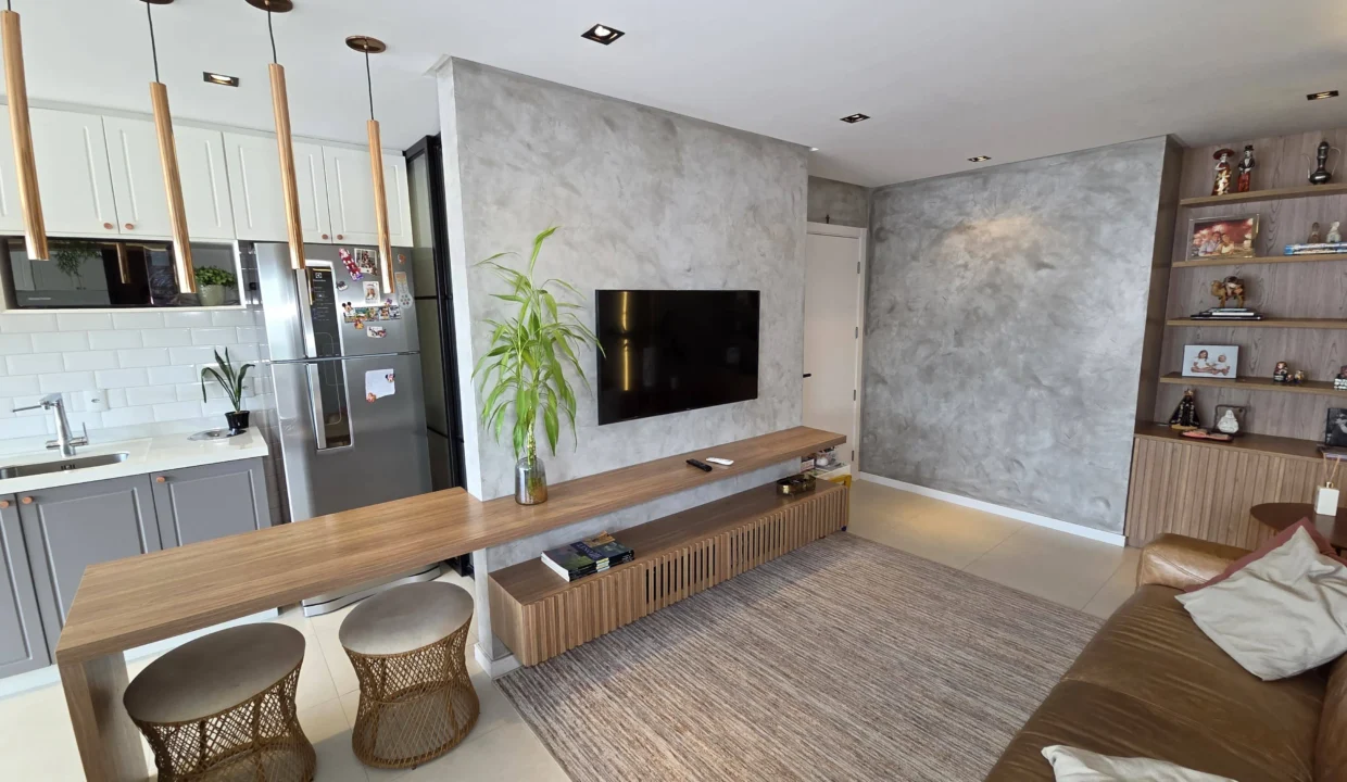 WhatsApp Image 2026-01-17 at 22.03.22 (2)