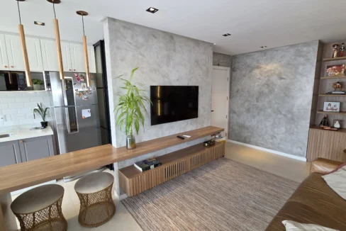 WhatsApp Image 2026-01-17 at 22.03.22 (2)