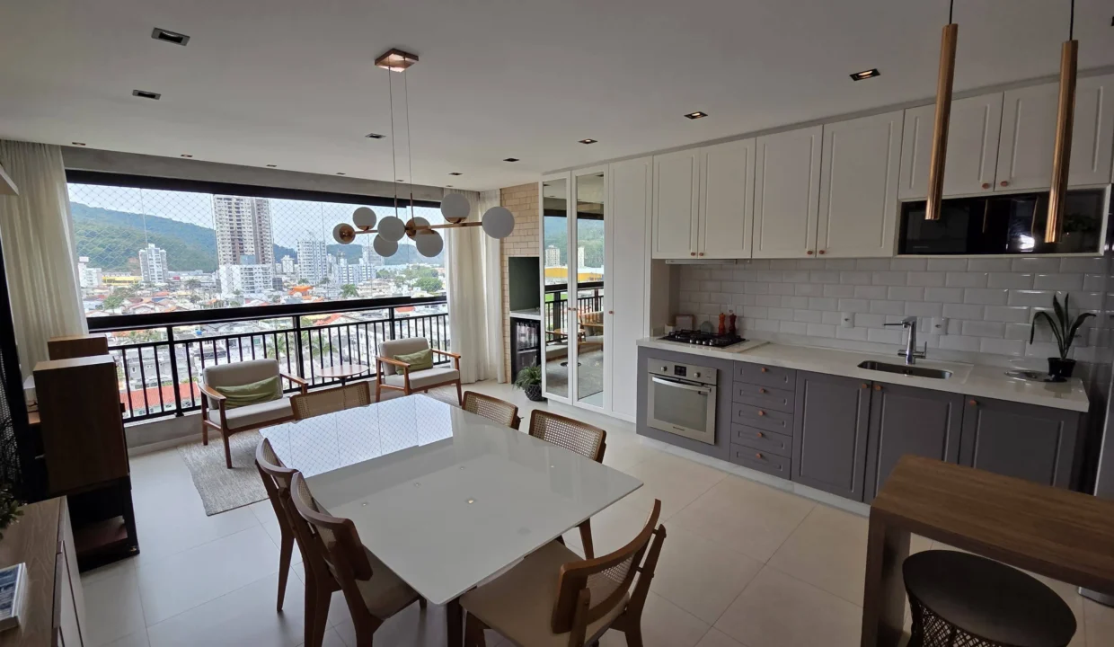 WhatsApp Image 2026-01-17 at 22.03.22 (3)