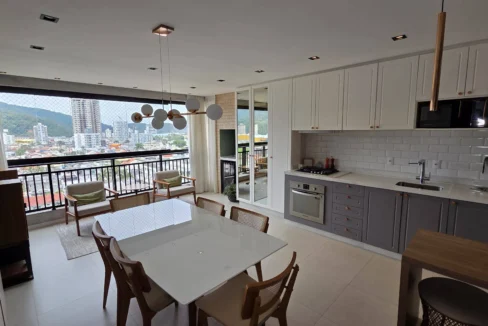 WhatsApp Image 2026-01-17 at 22.03.22 (3)