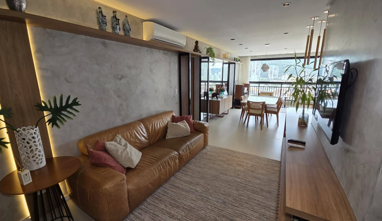 WhatsApp Image 2026-01-17 at 22.03.23 (1)