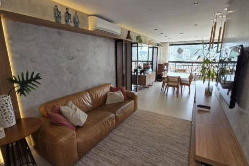 WhatsApp Image 2026-01-17 at 22.03.23 (1)