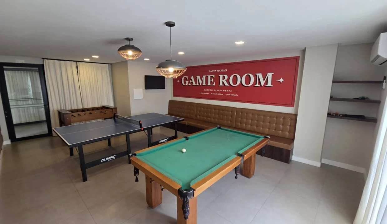 WhatsApp Image 2026-01-17 at 22.03.24 (1)