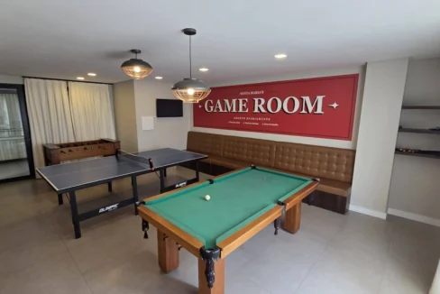 WhatsApp Image 2026-01-17 at 22.03.24 (1)