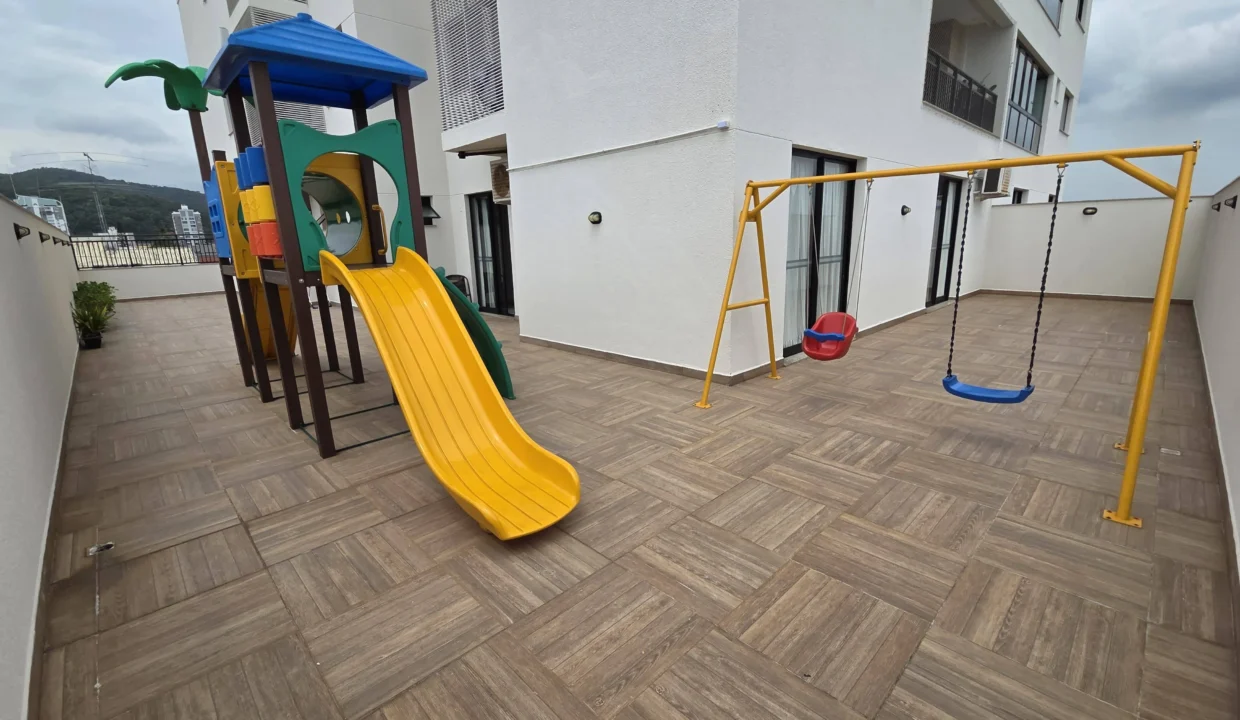 WhatsApp Image 2026-01-17 at 22.03.24 (3)