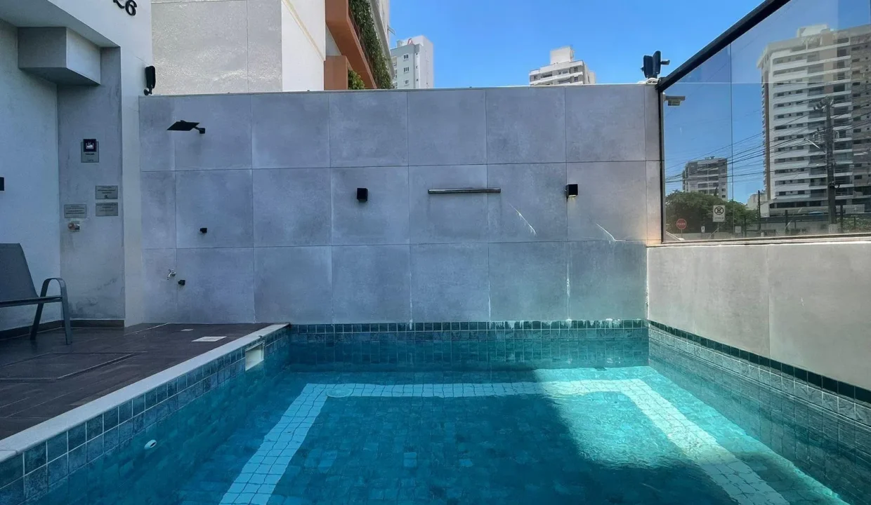 WhatsApp Image 2026-01-20 at 10.12.24 (1)