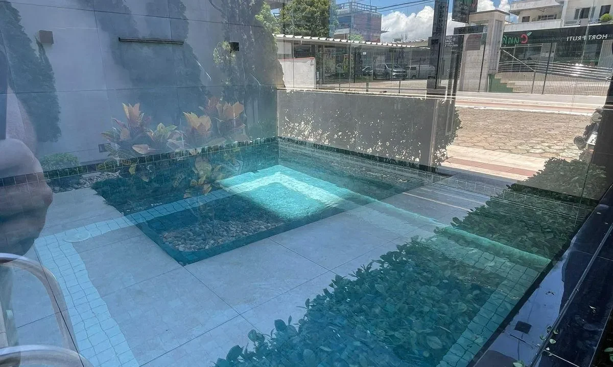 WhatsApp Image 2026-01-20 at 10.12.24 (3)