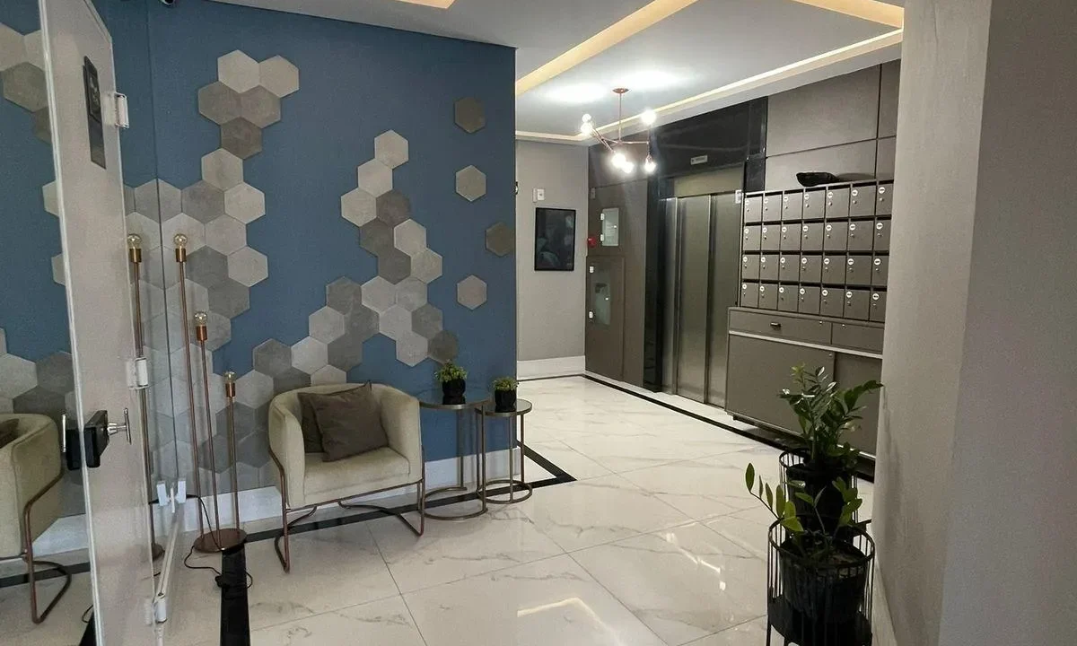 WhatsApp Image 2026-01-20 at 10.12.25 (1)