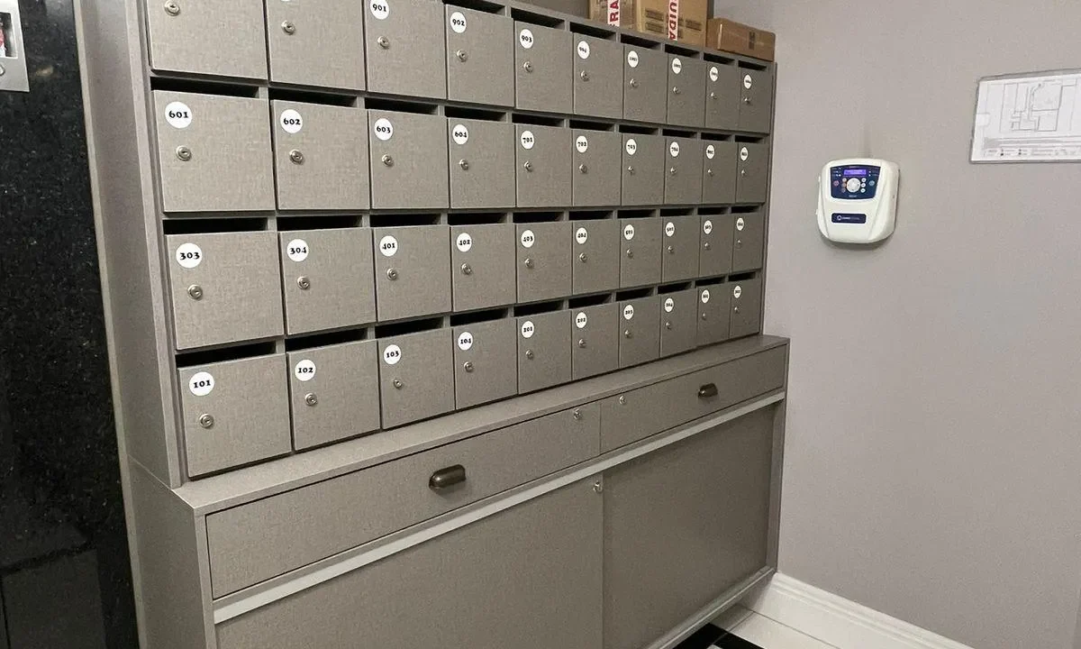 WhatsApp Image 2026-01-20 at 10.12.25 (3)