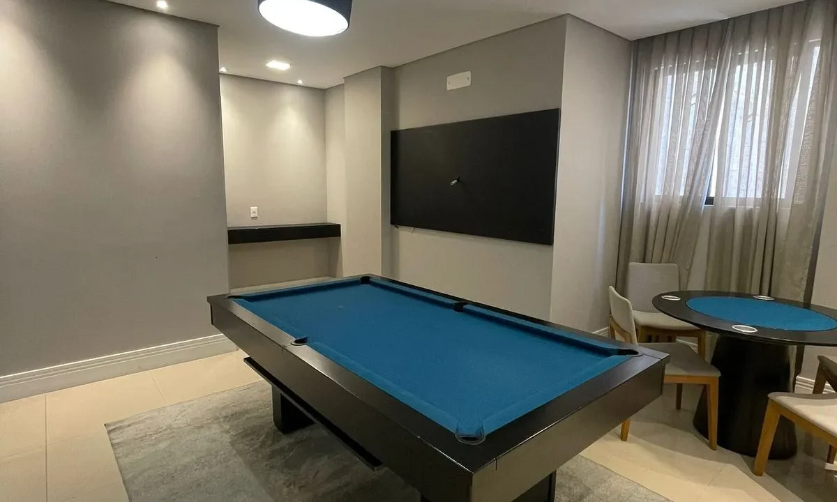 WhatsApp Image 2026-01-20 at 10.12.27