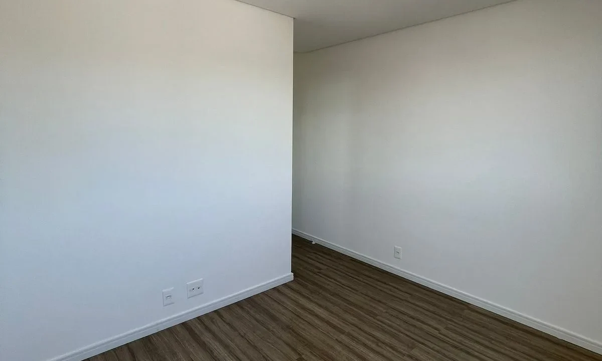 WhatsApp Image 2026-01-20 at 10.12.27 (2)