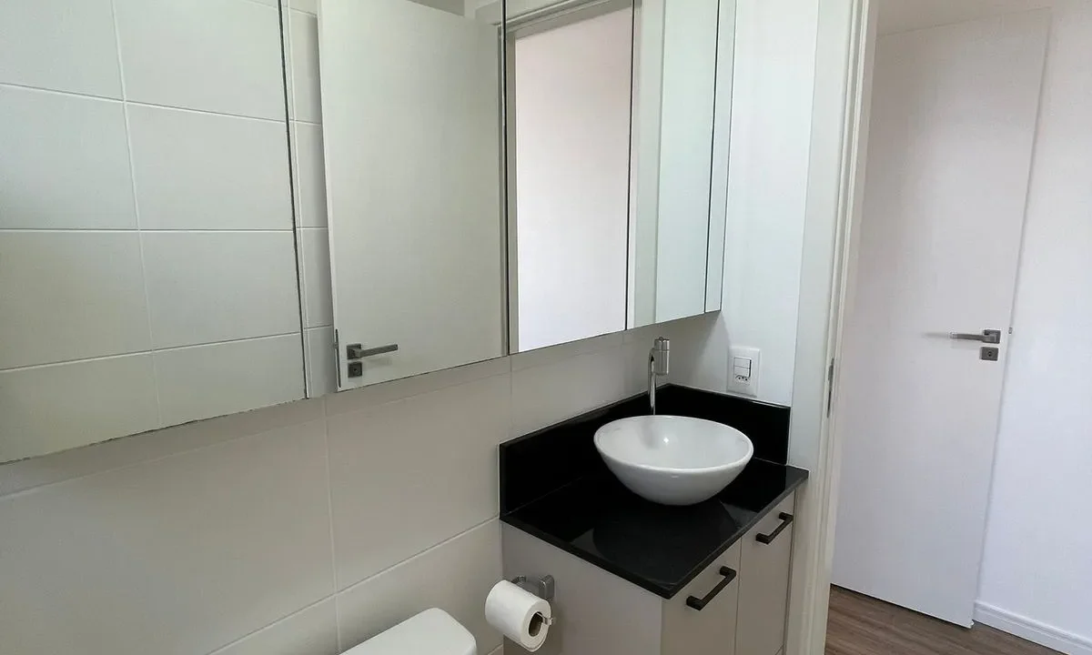 WhatsApp Image 2026-01-20 at 10.12.28 (1)