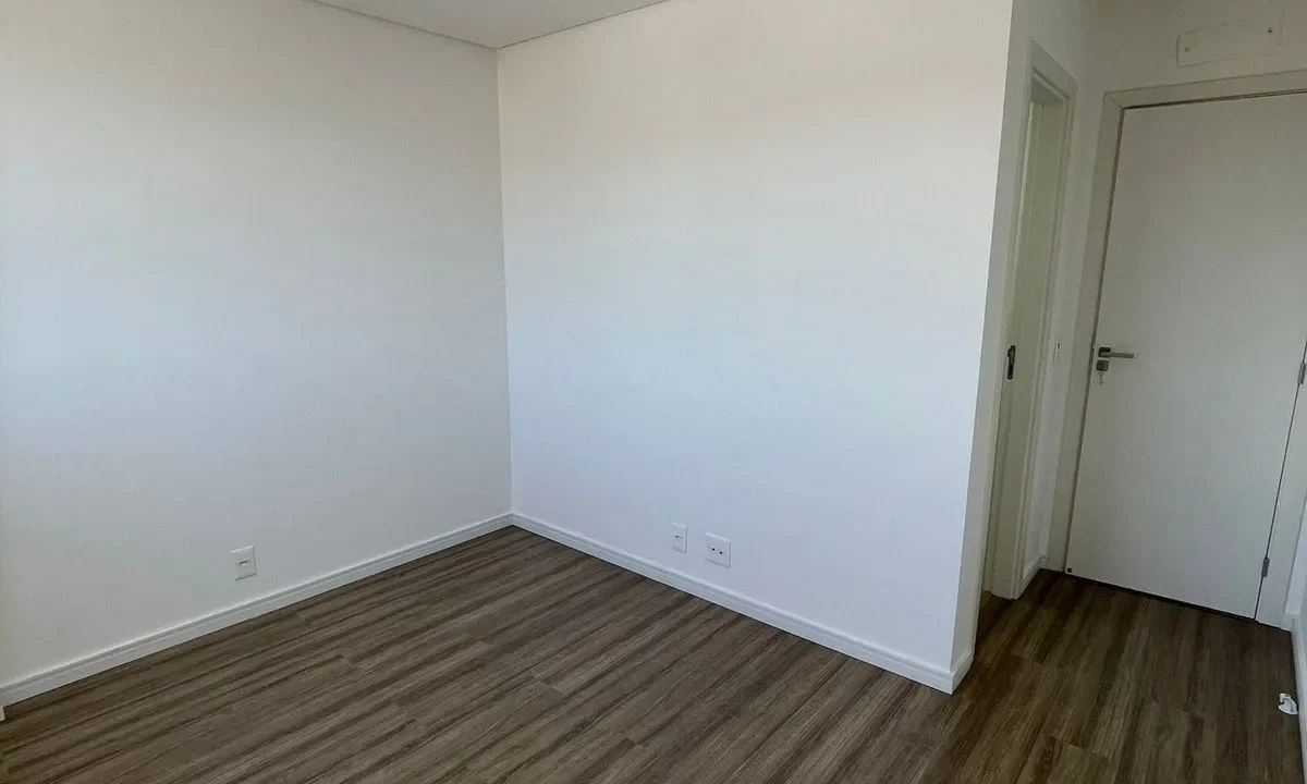 WhatsApp Image 2026-01-20 at 10.12.28