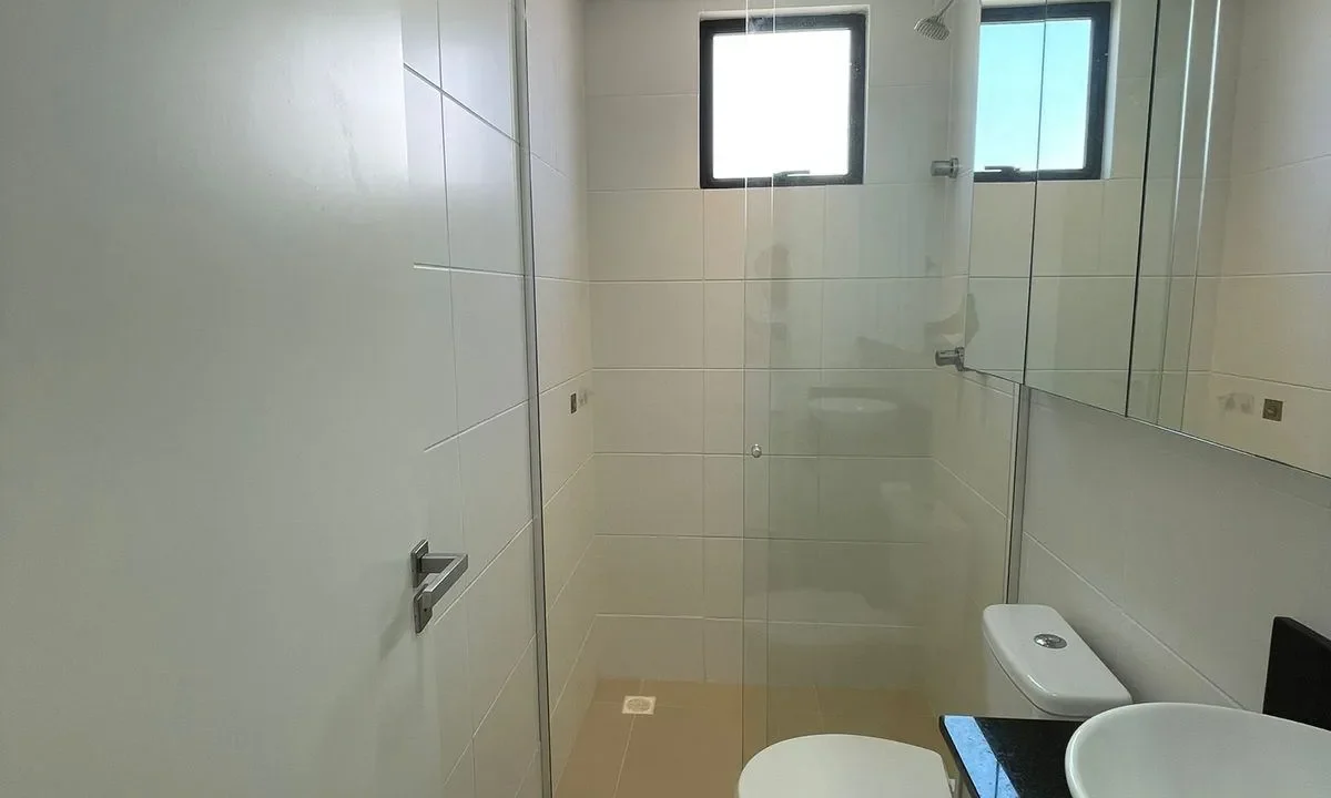 WhatsApp Image 2026-01-20 at 10.12.28 (3)