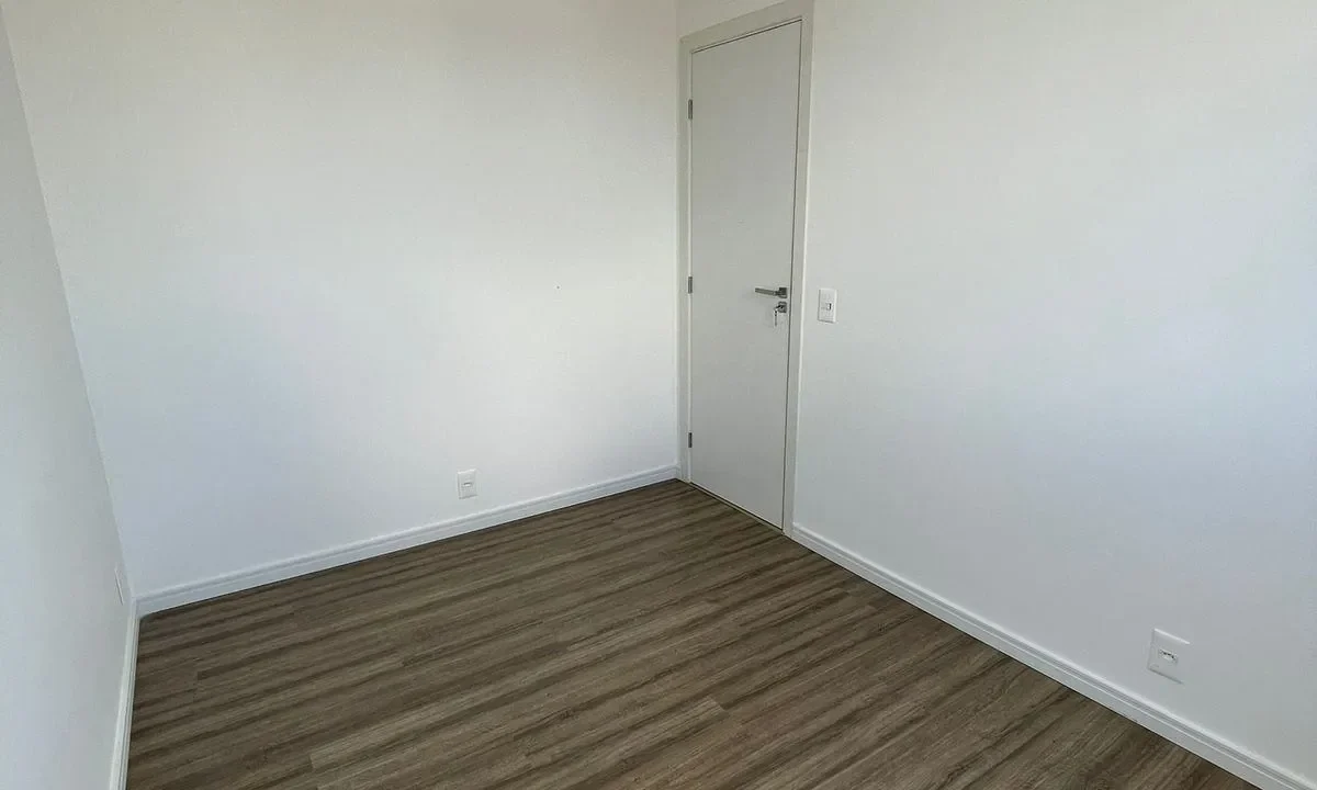 WhatsApp Image 2026-01-20 at 10.12.29