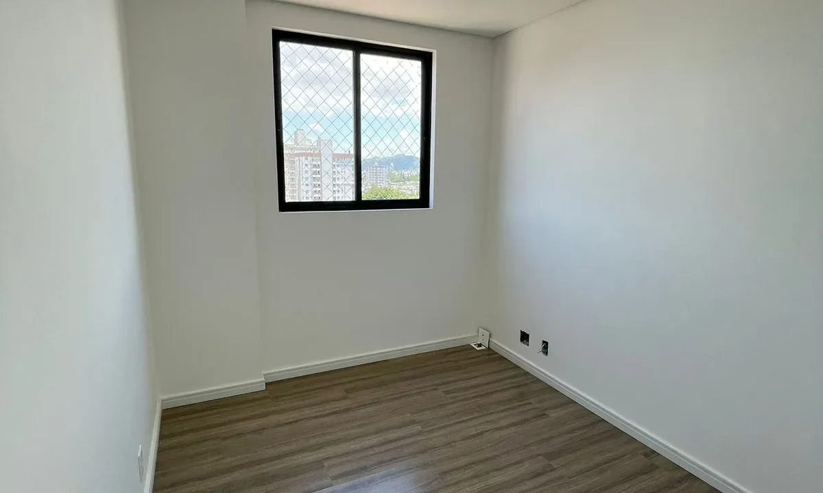 WhatsApp Image 2026-01-20 at 10.12.29 (2)