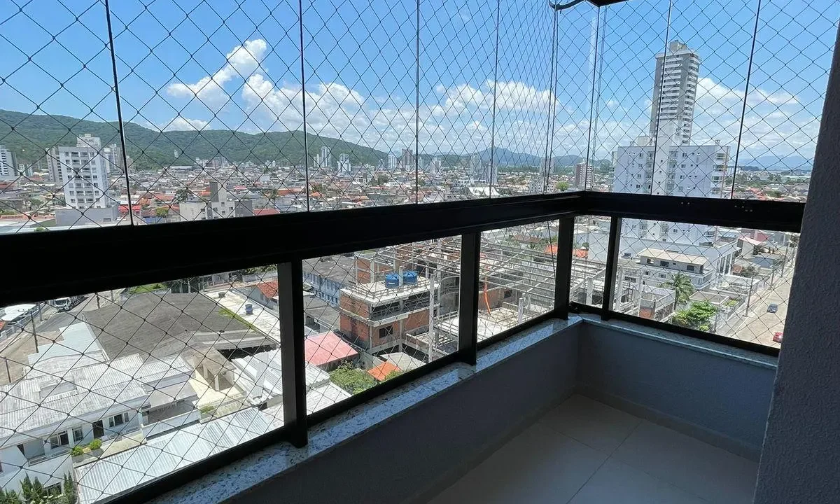 WhatsApp Image 2026-01-20 at 10.12.30 (1)