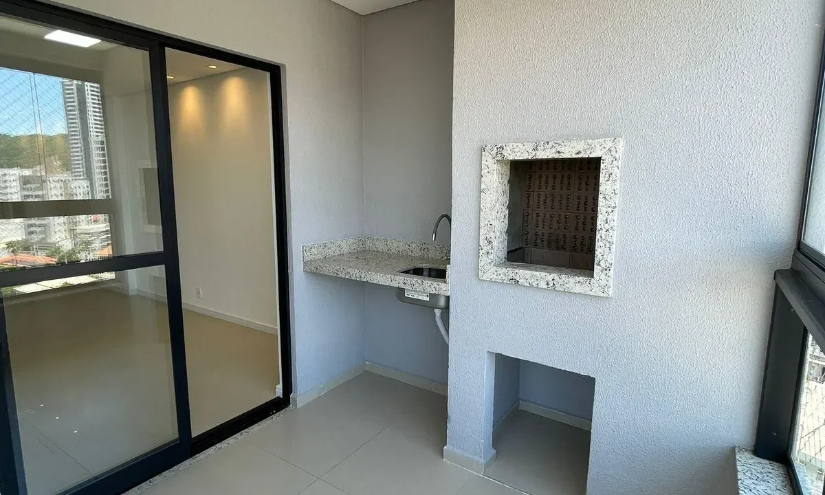 WhatsApp Image 2026-01-20 at 10.12.30 (3)