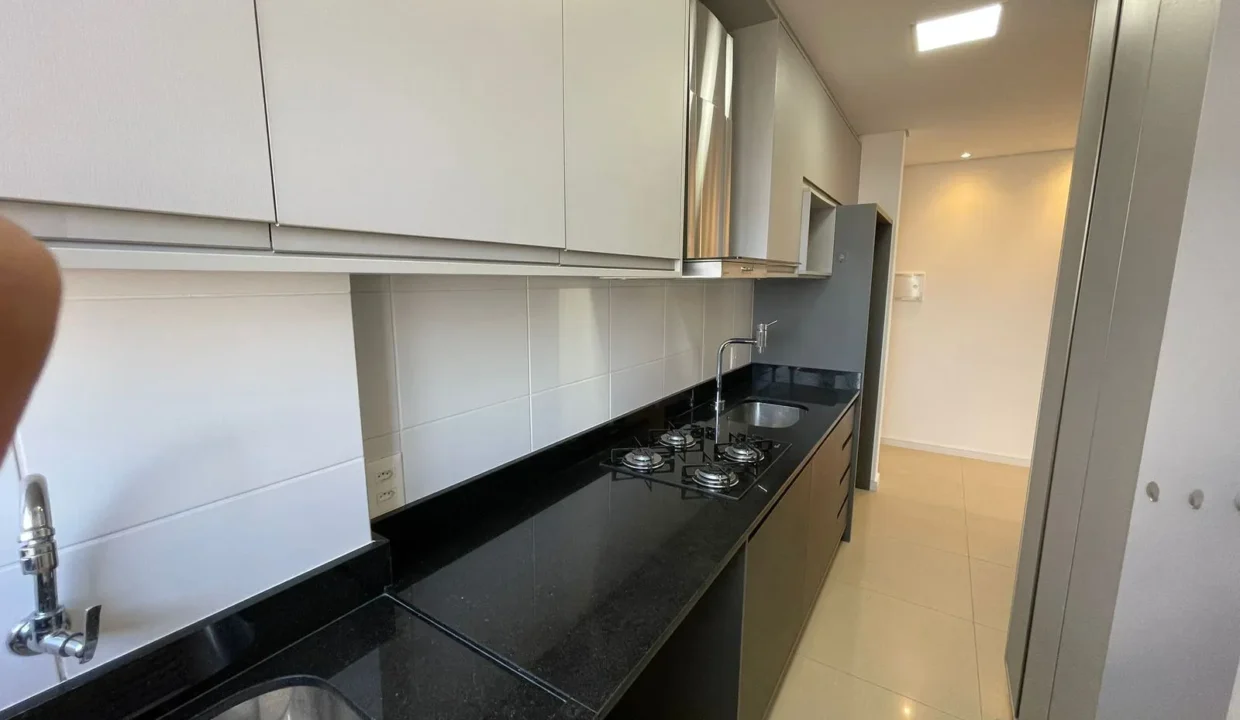 WhatsApp Image 2026-01-20 at 10.13.08 (1)