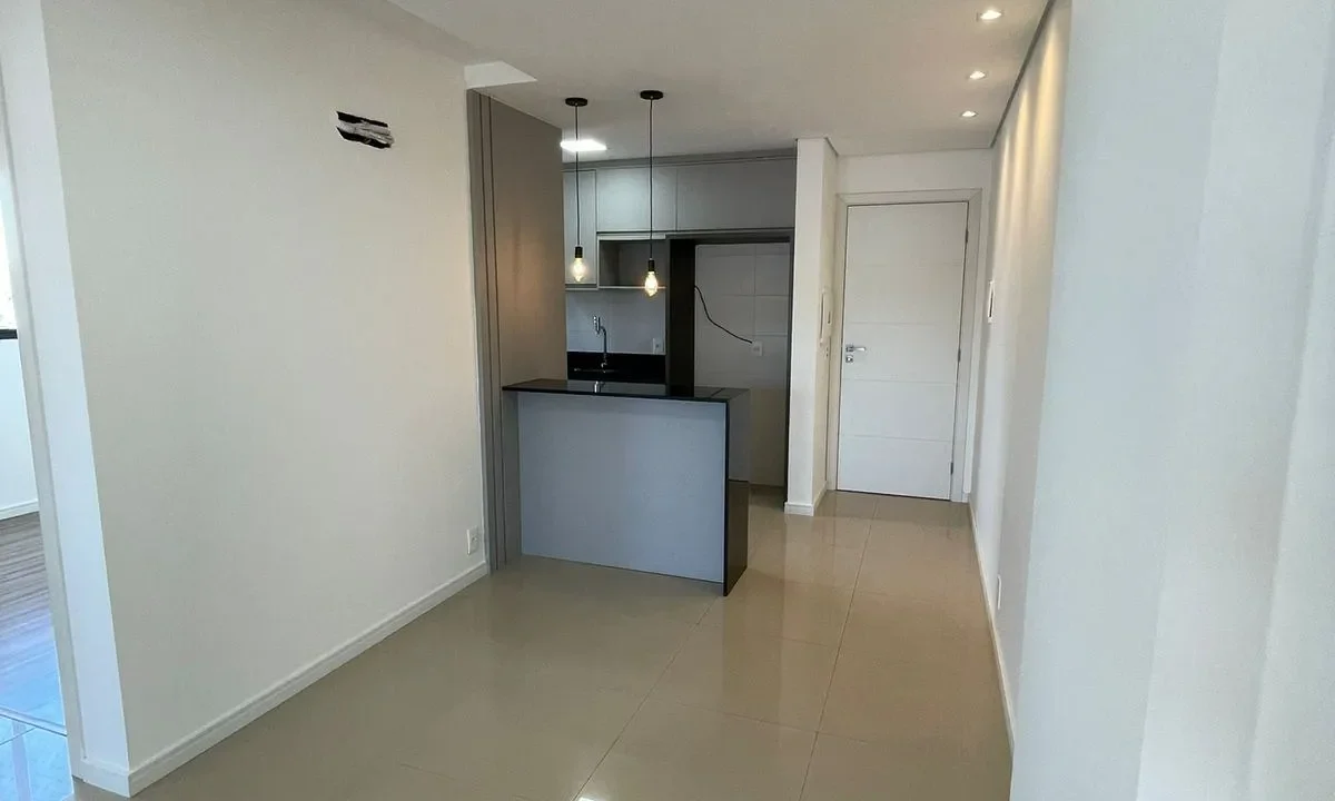 WhatsApp Image 2026-01-20 at 10.13.08