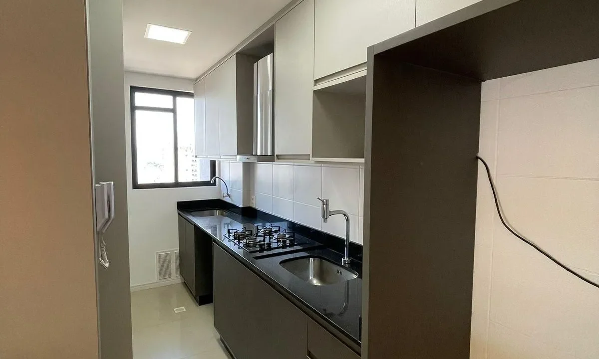 WhatsApp Image 2026-01-20 at 10.13.09 (2)