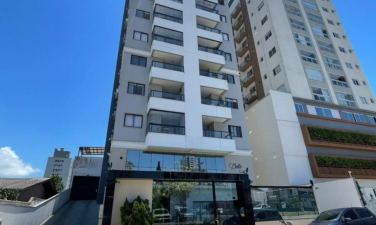 WhatsApp Image 2026-01-20 at 10.13.10 (1)