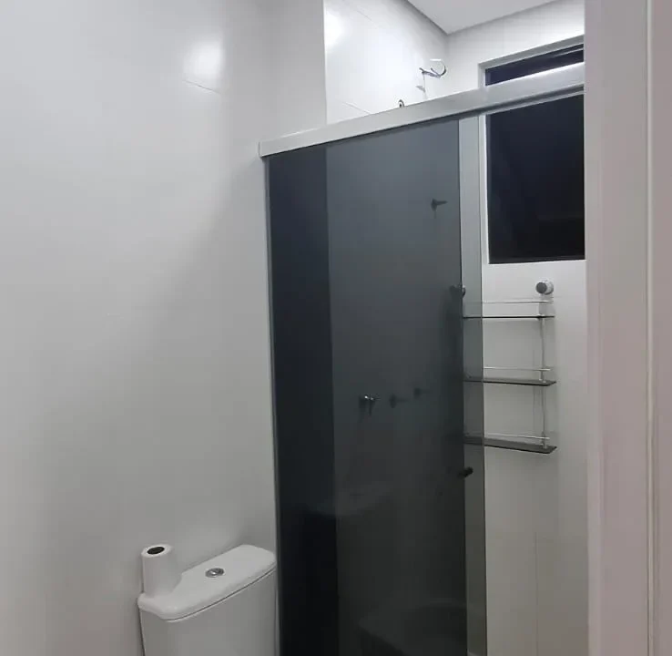 WhatsApp Image 2026-01-20 at 17.10.30 (1)